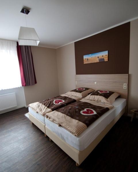 Schenks Landgasthof 3* Amorbach