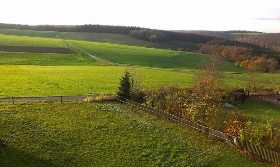 Schenks Landgasthof 3* Amorbach