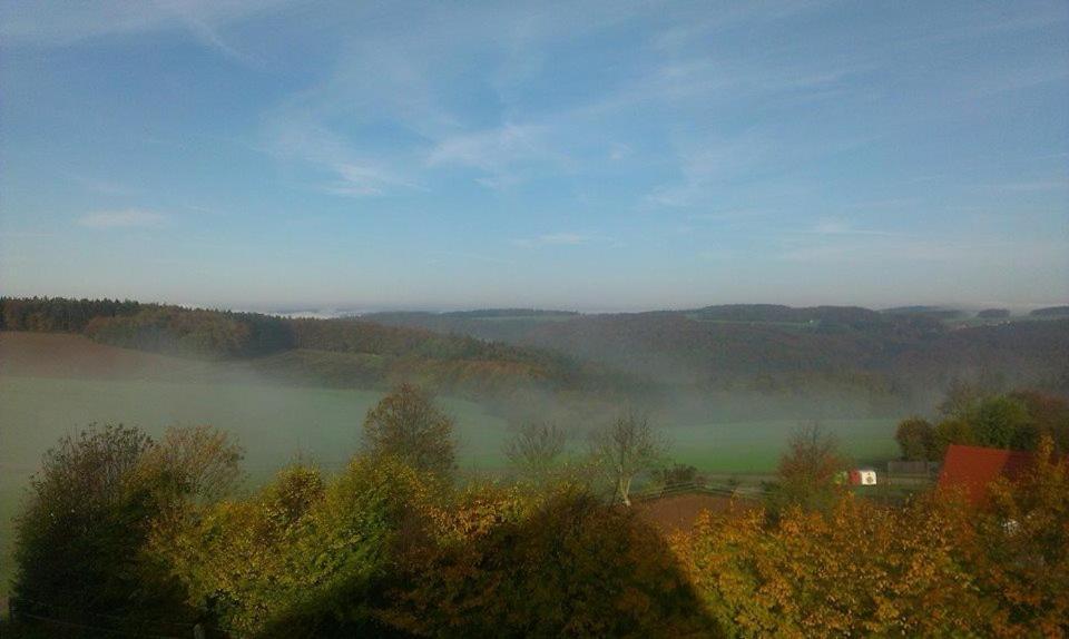 Schenks Landgasthof
